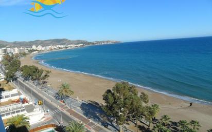 Apartament en venda a  PAPA LUNA JUNTO HOTEL FELIPE 2 , Playa Norte
