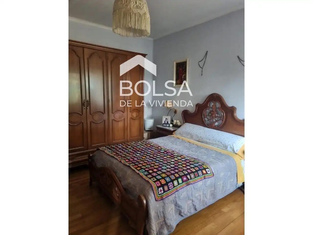 Casa amb piscina en venda a Sant Fruitós de Bages, imagen 25