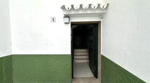 Foto 2 von Wohnung zum Verkauf in Vejer, Barbate ciudad, Barbate
