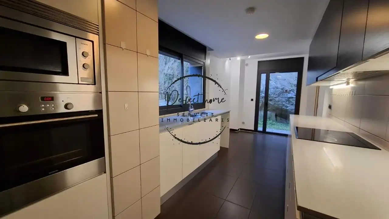 Bajo con ascensor en venta en Ordino - Ansalonga - Sornàs, imagen 10