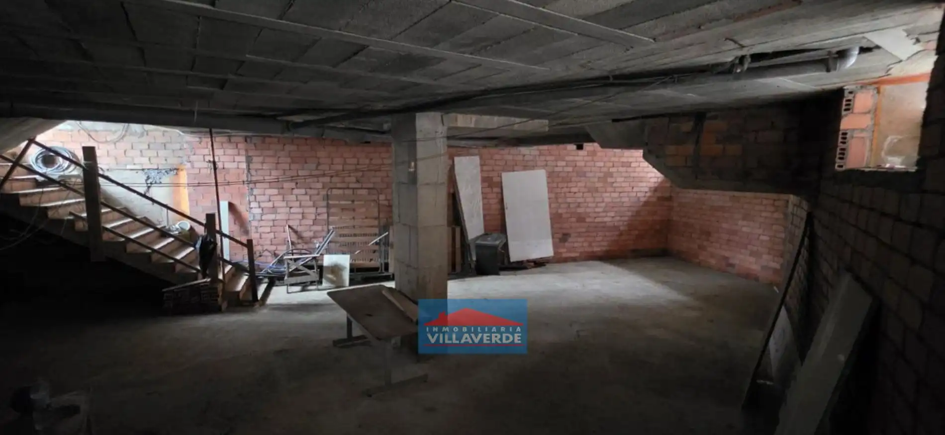 Business premises for sale in Coiro, imagen 41
