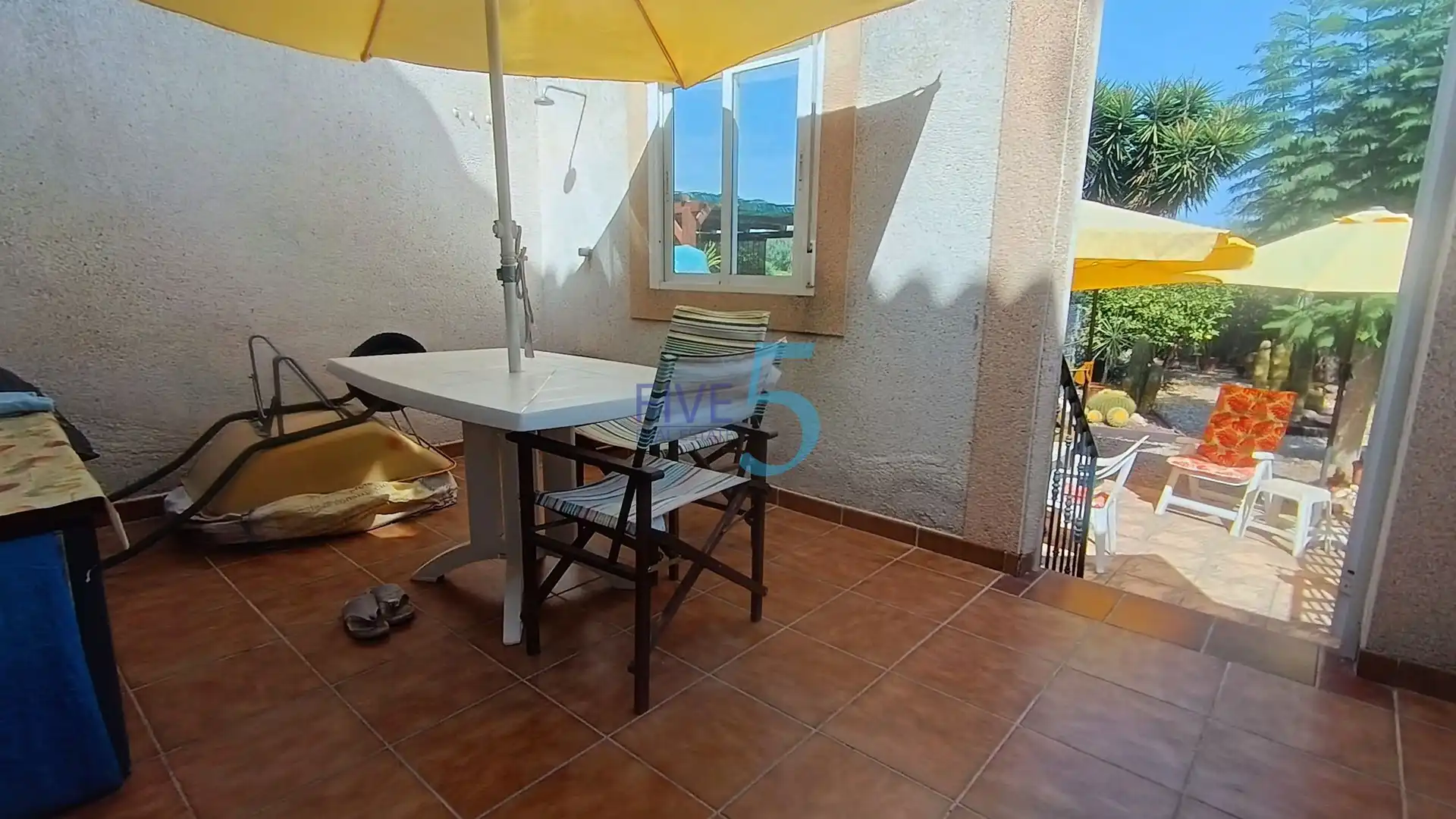 Casa a schiera con piscina in vendita a Daya Nueva, imagen 26