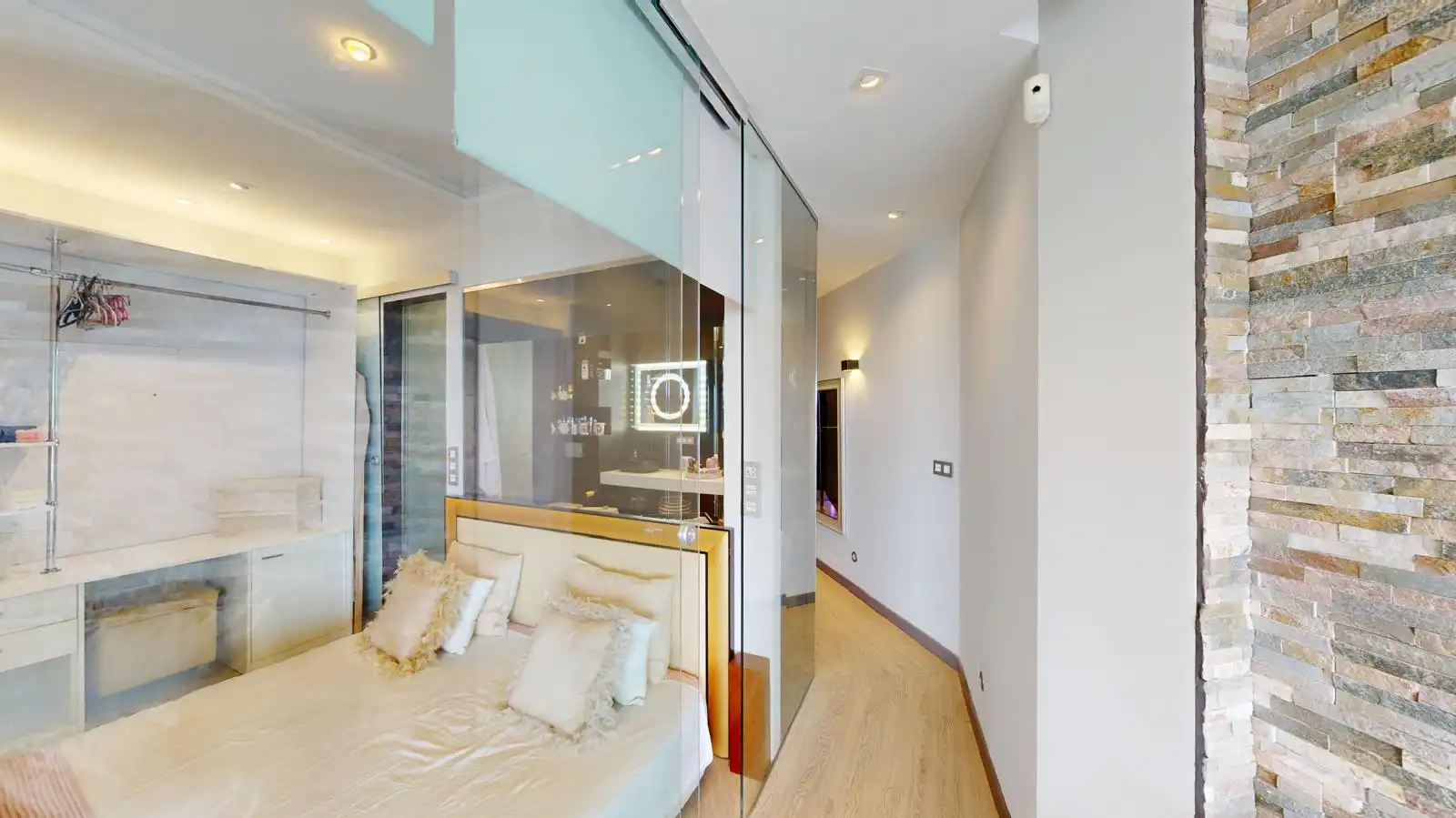 Appartement compact avec ascenseur à louer à Paseo las Canteras 24, imagen 30
