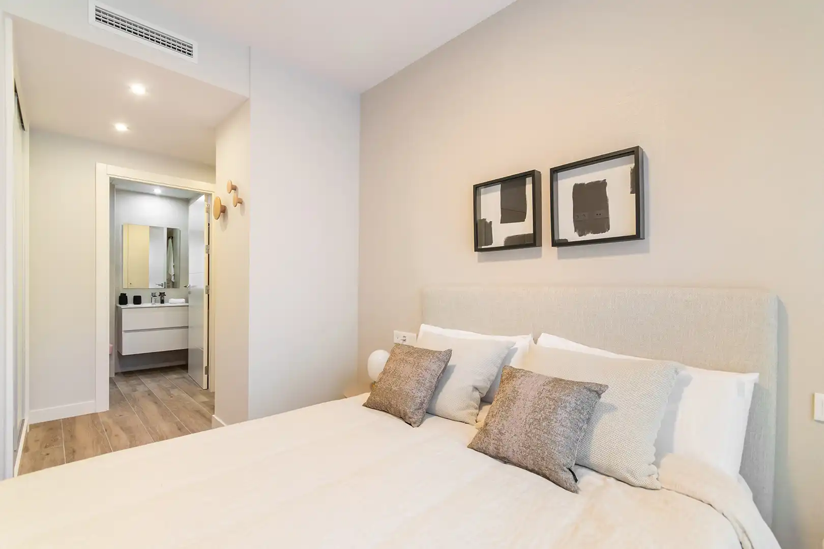 Flat for sale in Carrer Pepe Samitier, 19, Torreblanca