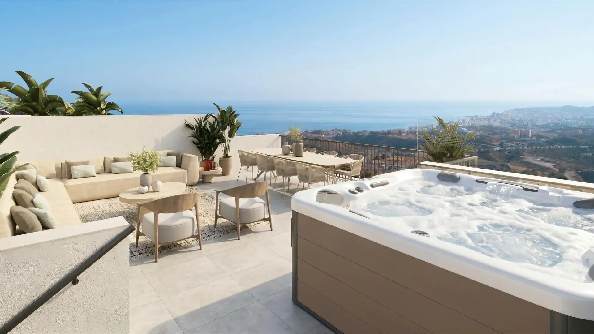 Detached house for sale in Mijas pueblo, imagen 30