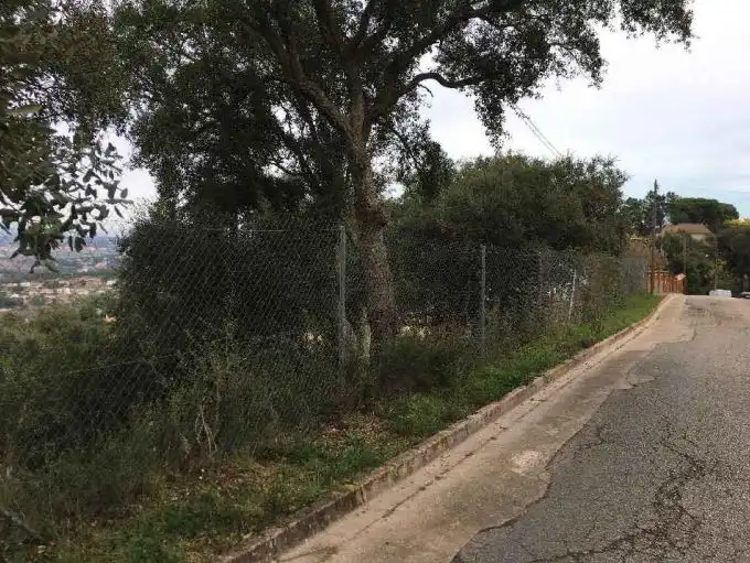 Terreno rústico en venta en C/ Sant Felip, imagen 7