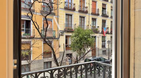 Foto 4 de Piso en venta en Calle Ave Maria, Embajadores - Lavapiés,  Madrid Capital