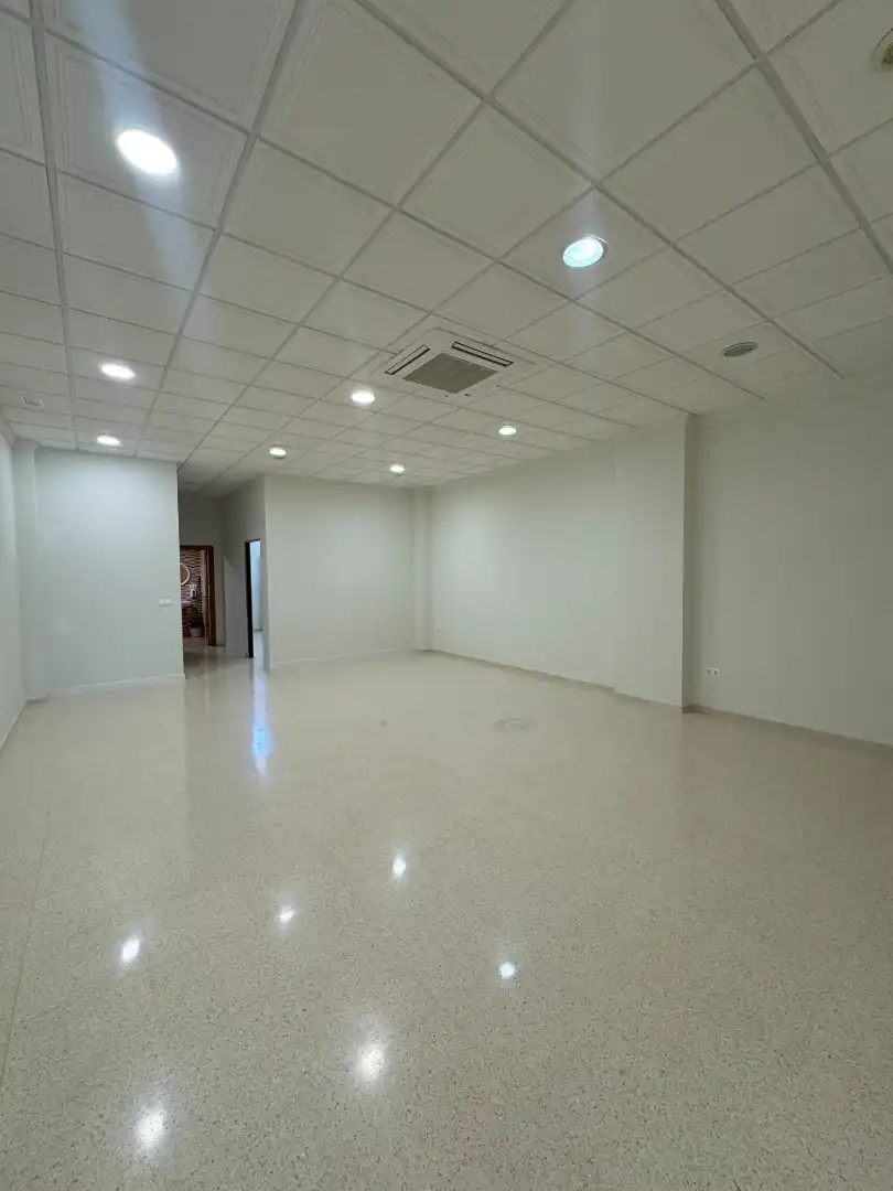 Local commercial à vendre à Estepa, imagen 7