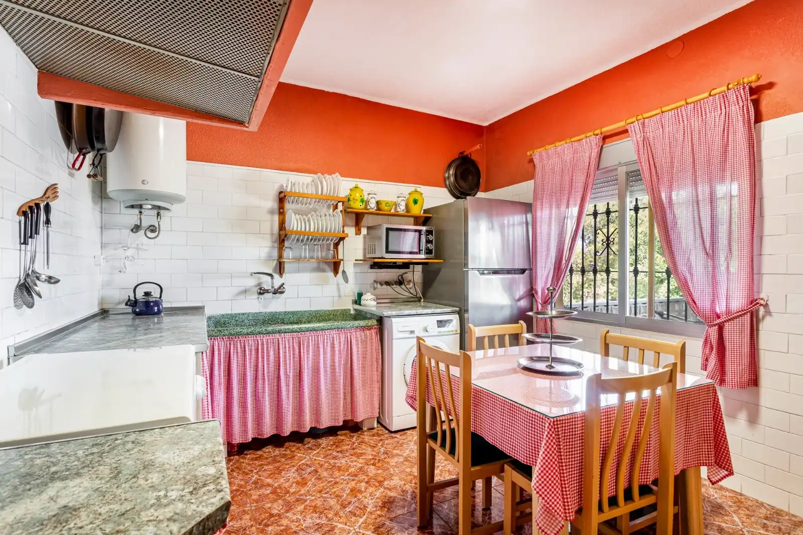 Villa avec piscine à vendre à Safareig L9, imagen 8