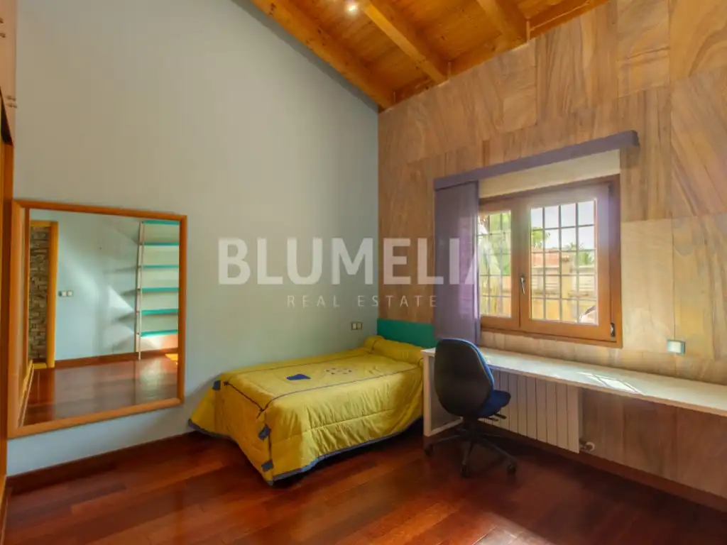 Casa con piscina in vendita a Partida Xironets Cl-11, imagen 12