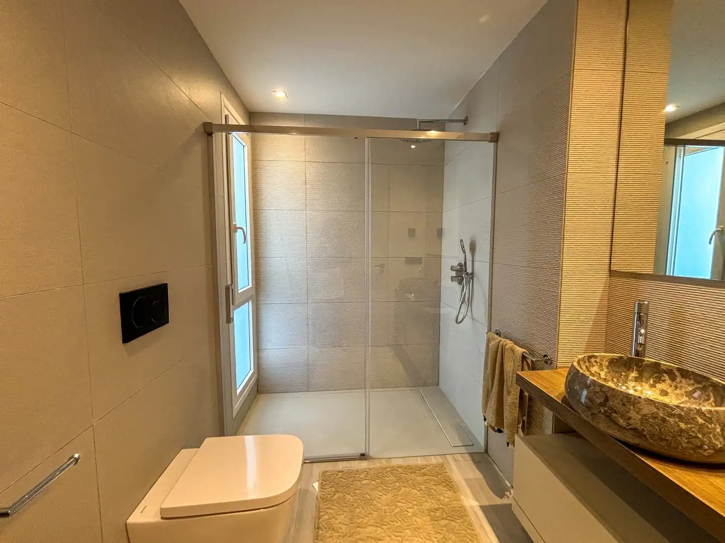 Chalet con piscina en venta en Algorfa, imagen 34