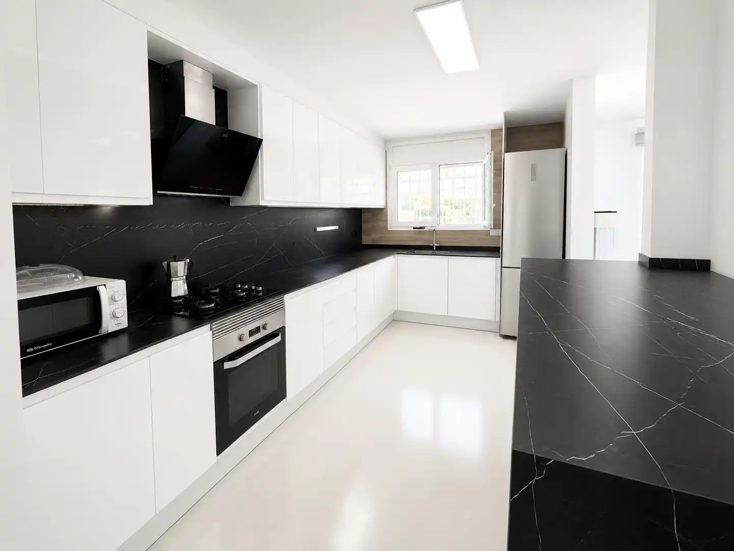 Villa à vendre à Calafat, imagen 5