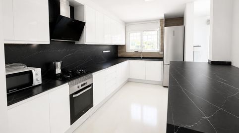 Foto 5 de Casa o chalet en venta en Calafat, L'Ametlla de Mar