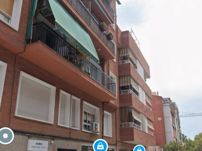 Flat for sale in Avinguda 305, Centre, Castelldefels