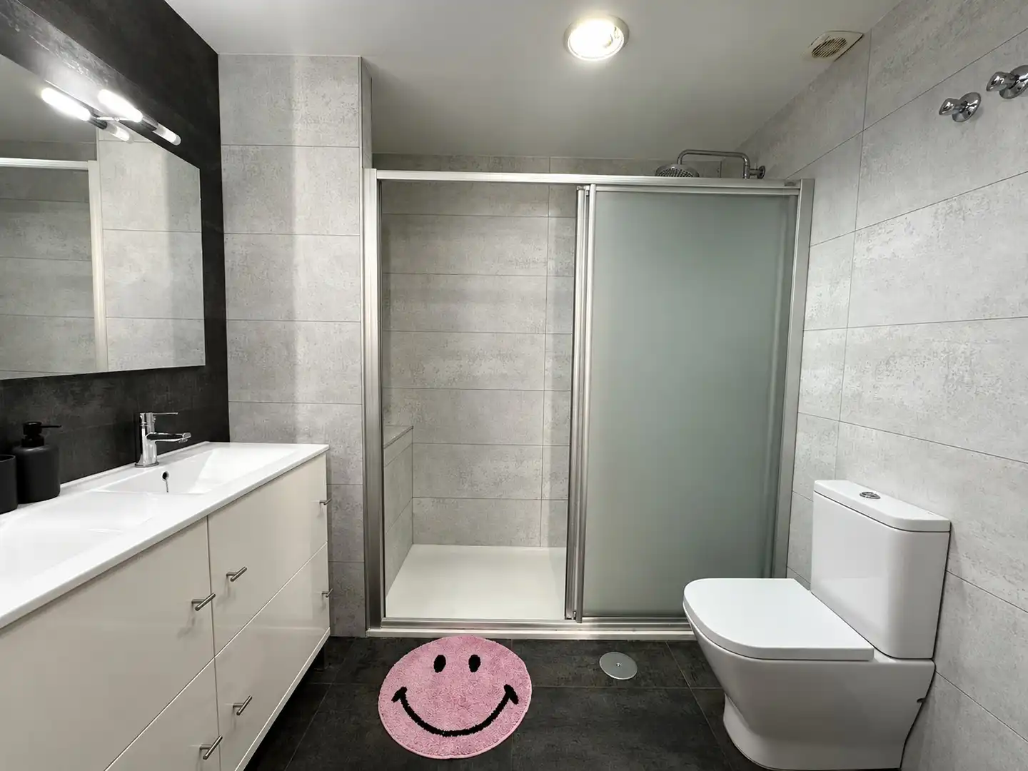 Wohnung mit Aufzug zum Verkauf in Plaza Carmelitas 11A, imagen 19