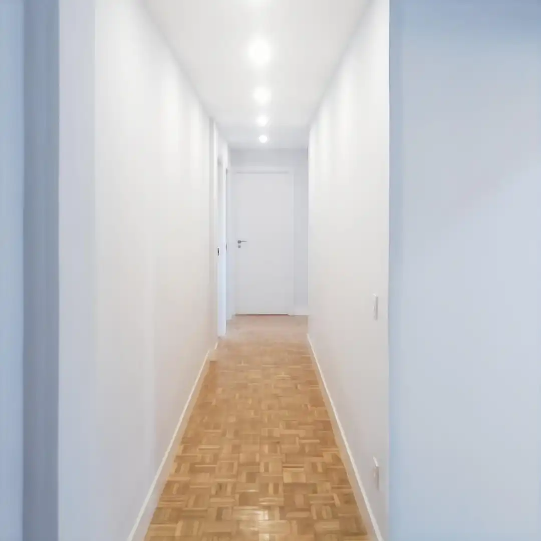 Appartamento con terrazza in affitto a Avenida ALFONSO XIII, imagen 9