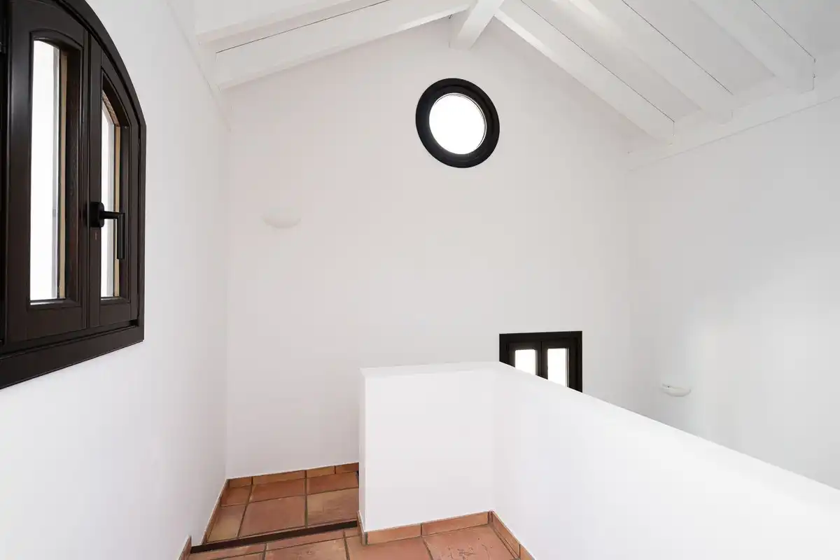 Casa a schiera in vendita a San Pedro de Alcántara, imagen 28