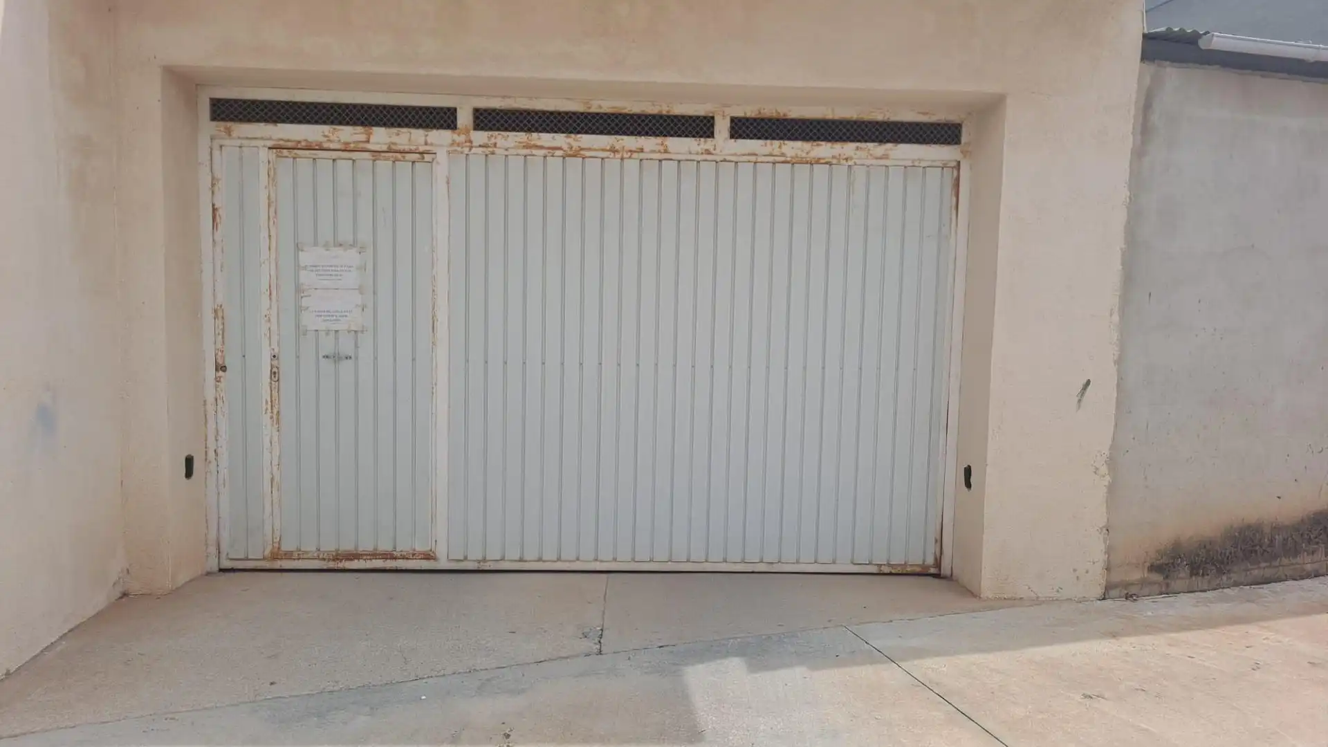Individual for sale in Avenida RIU XUQUER 10, imagen 4