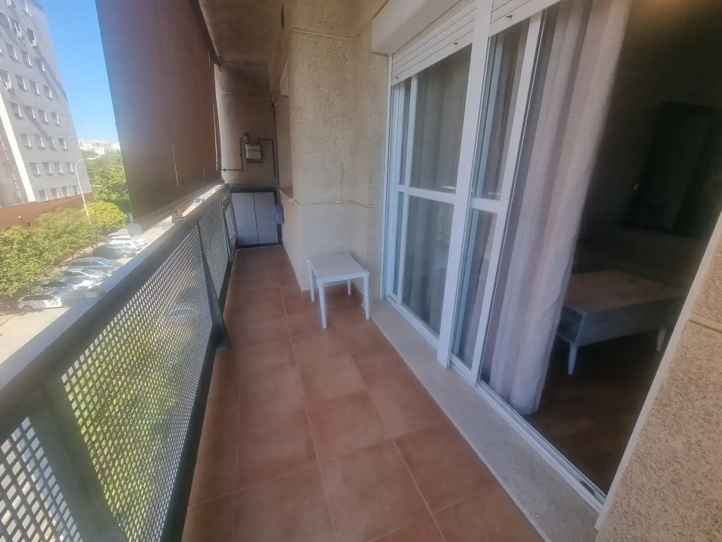 Appartement avec piscine à vendre à Plaza de Corteconcepción, imagen 24