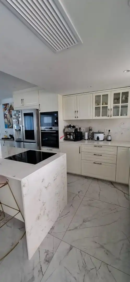 Casa en venda a La Oliva pueblo, imagen 12