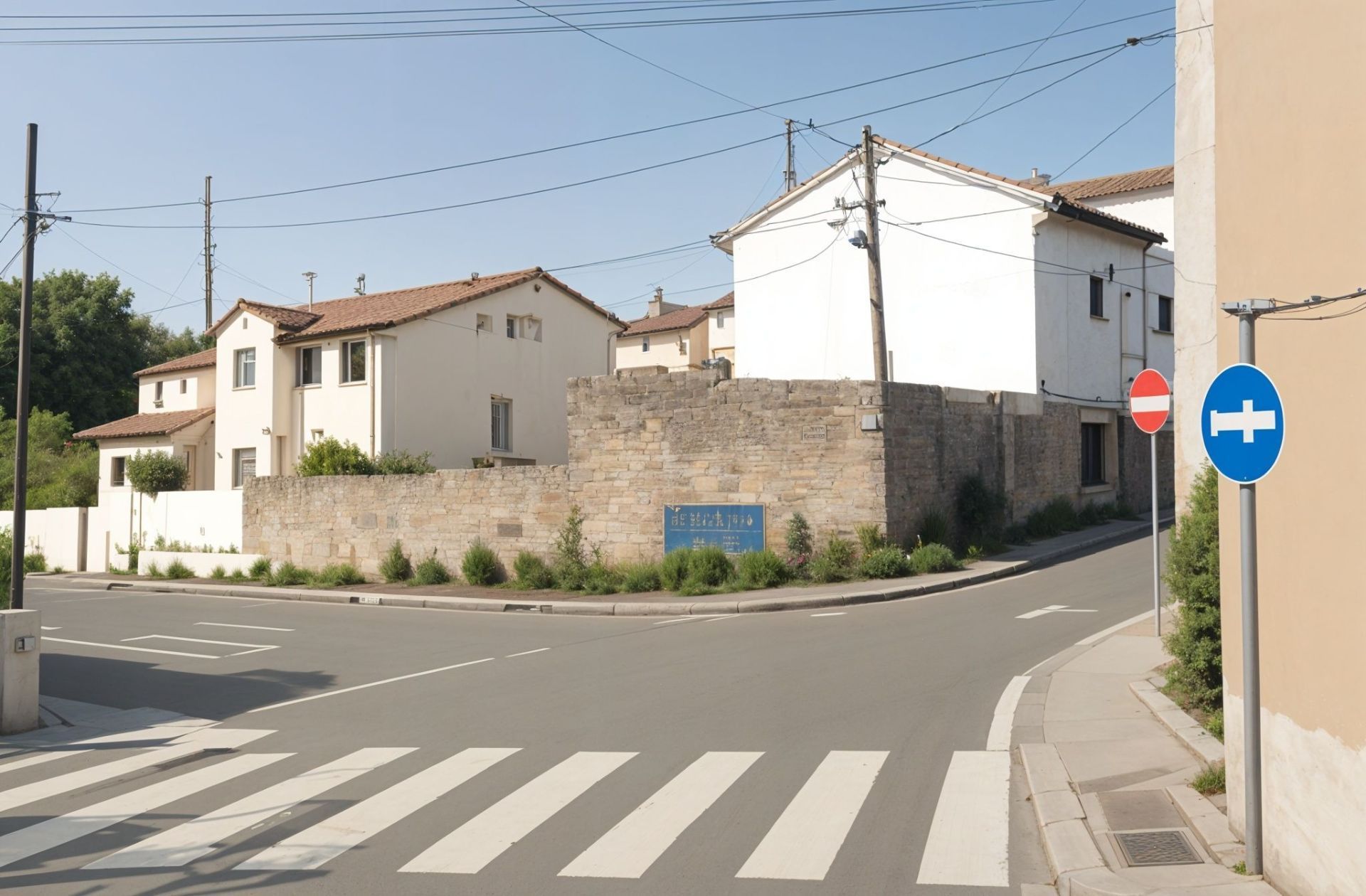 Residential zum verkauf in Pastora, Salgueira - O Castaño