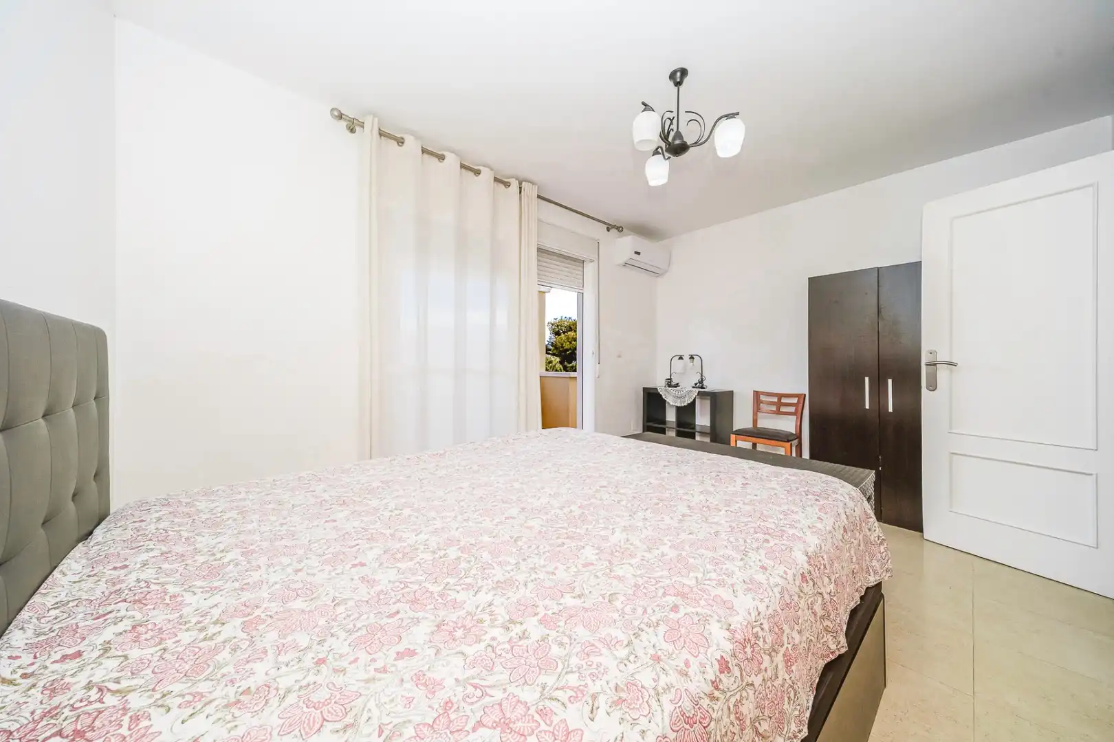 Casa con piscina en venta en San Miguel de Salinas, imagen 28
