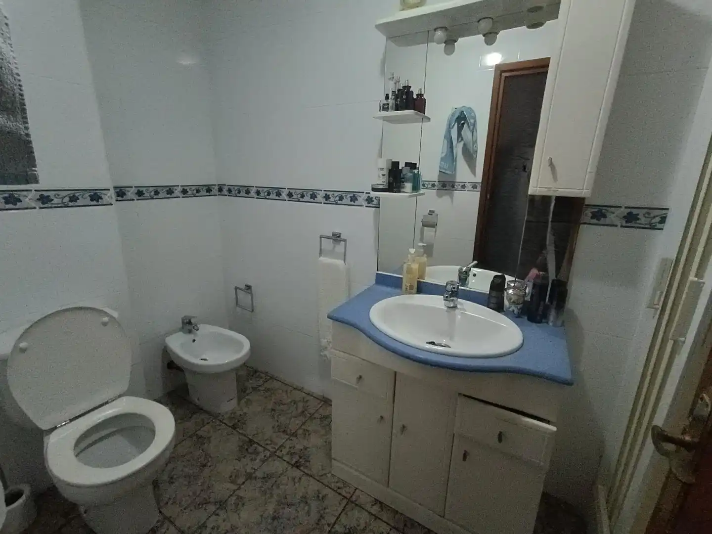 Piso en venta en Casco Antiguo, imagen 11