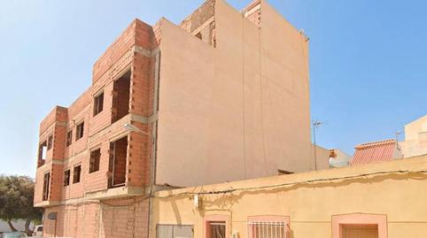 Foto 4 de Edificio en venta en Balerma, Almería