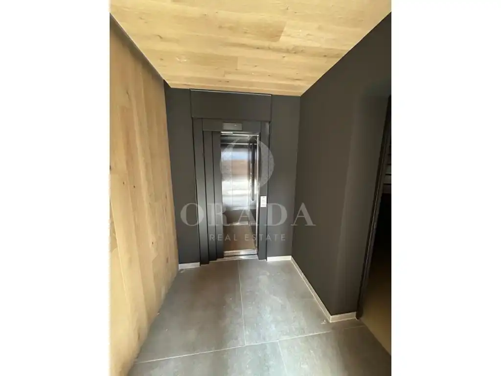 Casa amb jardí en venda a L'Aldosa - Anyós, imagen 40