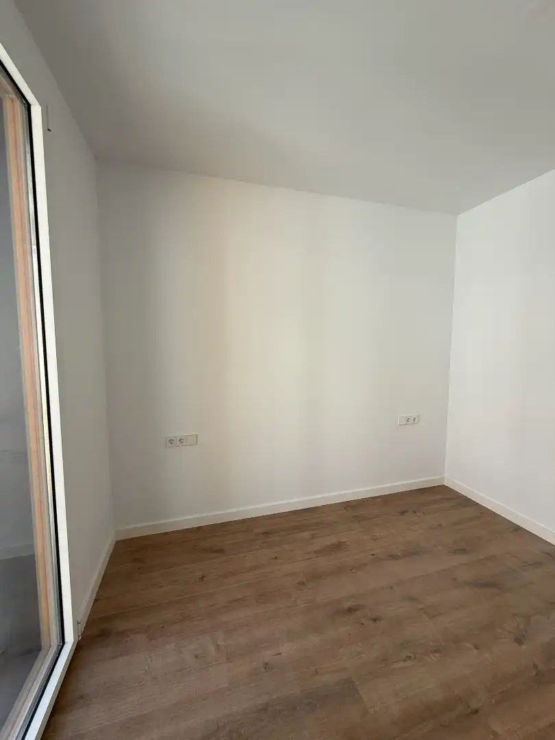 Ático con terraza en venta en Centre - Estació, imagen 13