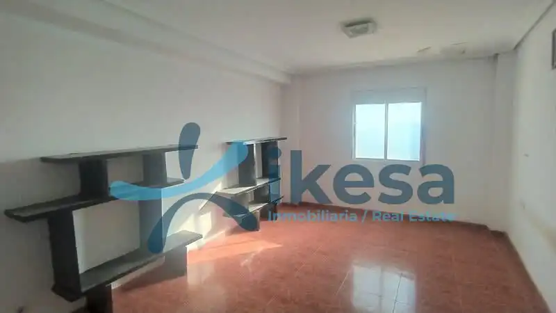 Casa o xalet en venda en Jimena