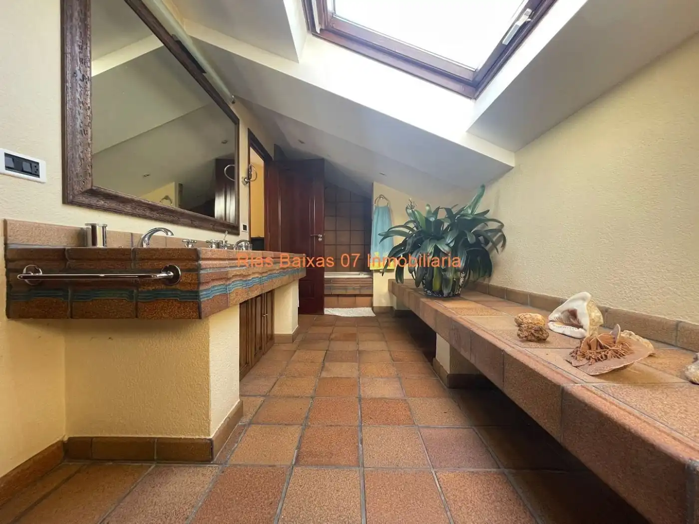 Casa o chalet en venta en Redondela