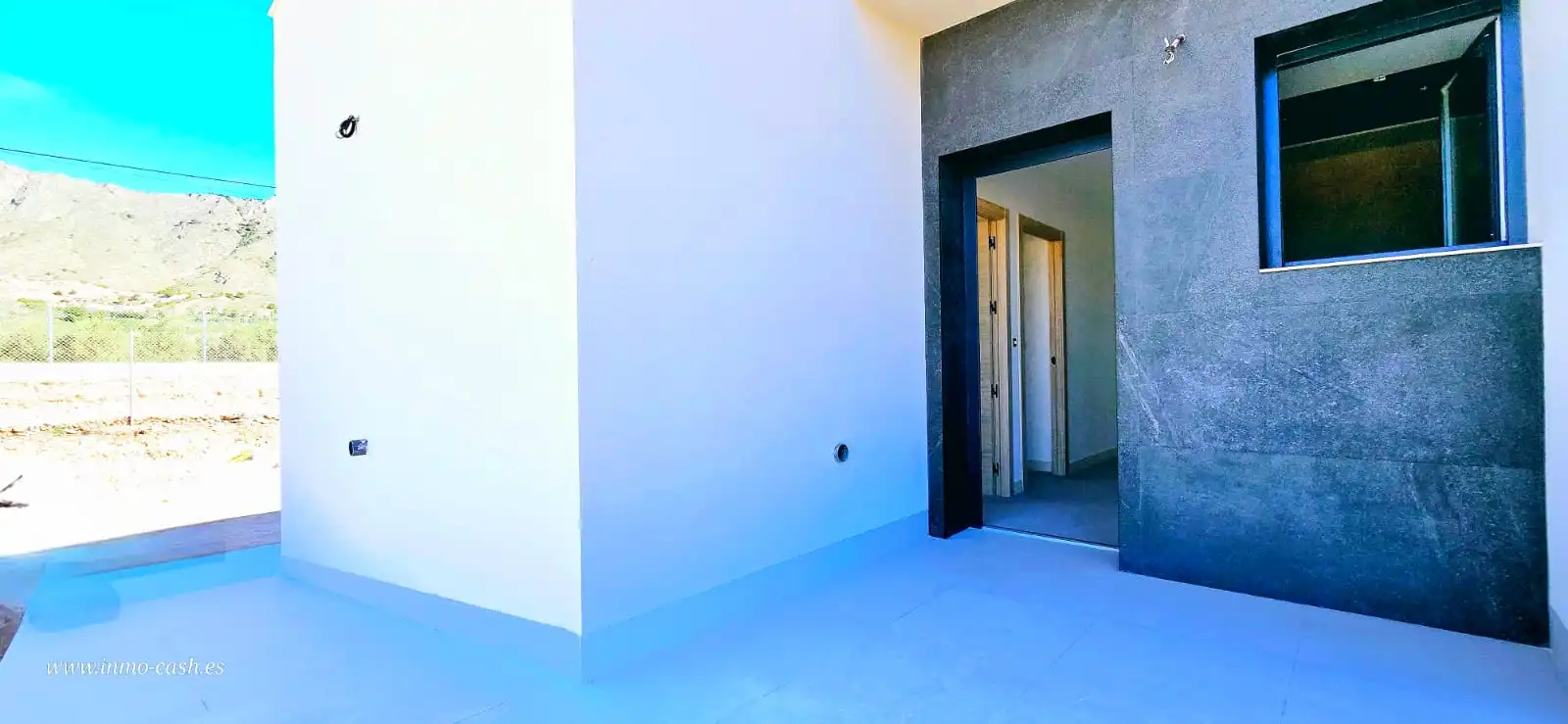 Haus zum Verkauf in Abanilla, imagen 14