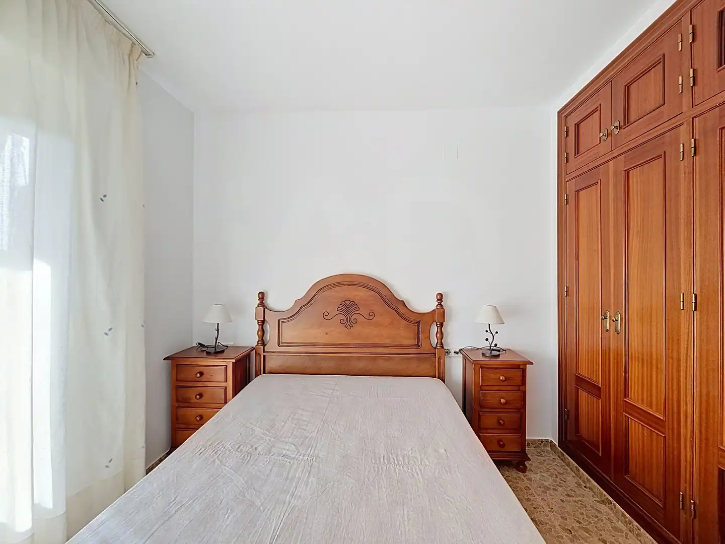Appartement avec piscine à vendre à Avenida de Andalucía 41, imagen 15