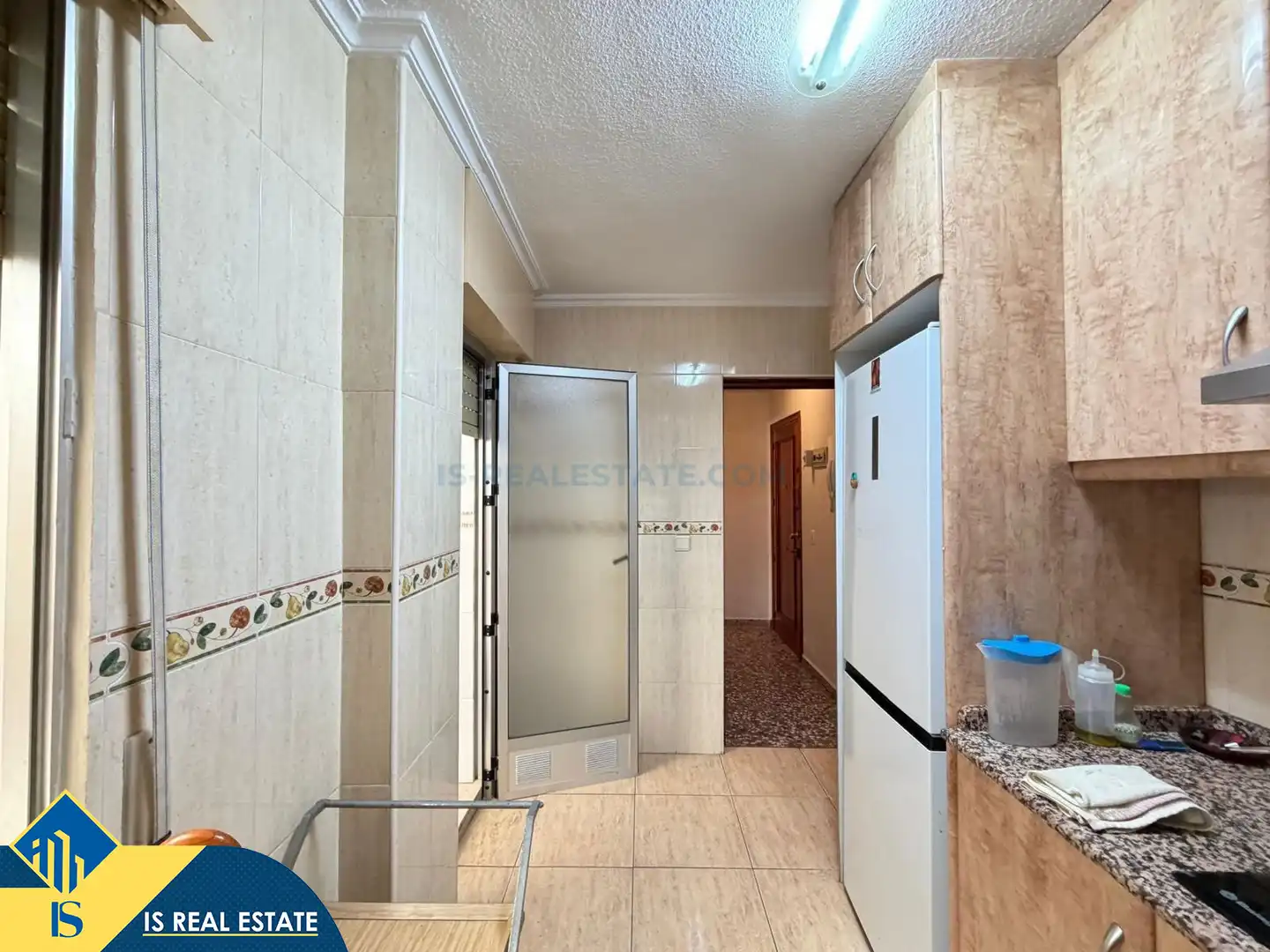 Apartment with lift for sale in Playa del Cura, imagen 10