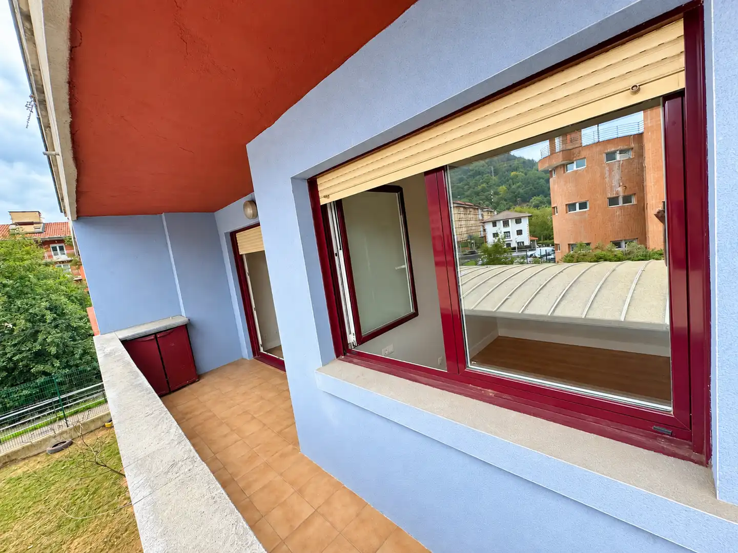 Appartamento in vendita a Markina-Xemein, imagen 5