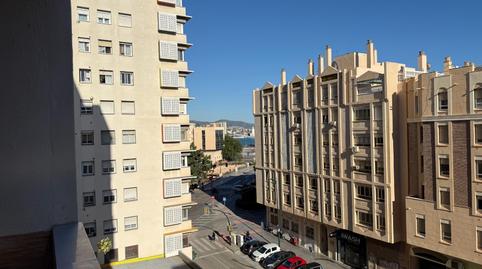 Foto 4 de Pis en venda a Calle Plaza de Toros Vieja, Perchel Sur - Plaza de Toros Vieja, Málaga Capital