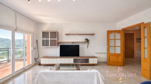 Photo 2 of Duplexes for sale in Nucli Urbà, Esparreguera
