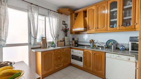 Foto 5 de Casa adosada en venta en Calle Calle Virgen de Loreto, Avda. De los Ogíjares, Armilla