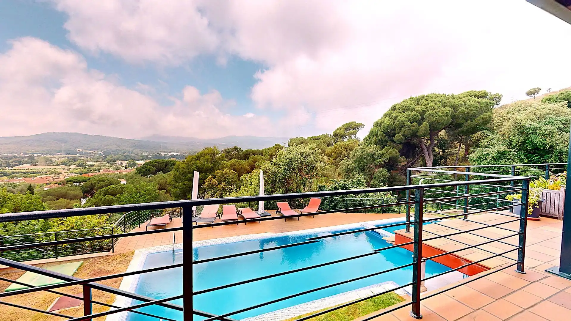 Villa avec piscine à vendre à Platja d'Aro, imagen 51