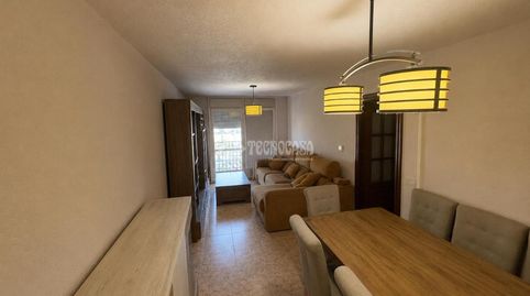 Foto 3 de Piso en venta en Palma - Palmilla, Málaga Capital