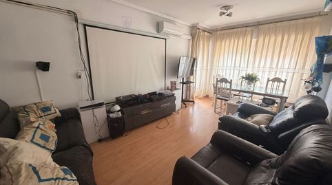 Foto 4 de Apartamento en venta en Mayor, Almoradí, Alicante