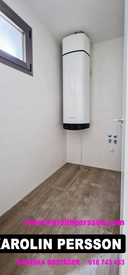Piso con piscina en venta en Elda, imagen 16