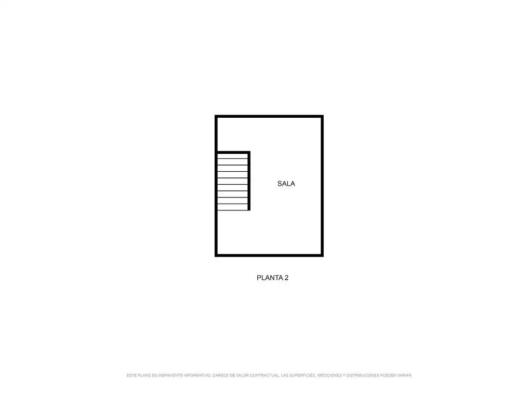 Casa o chalet en venta en C/Barrots, La Fuliola