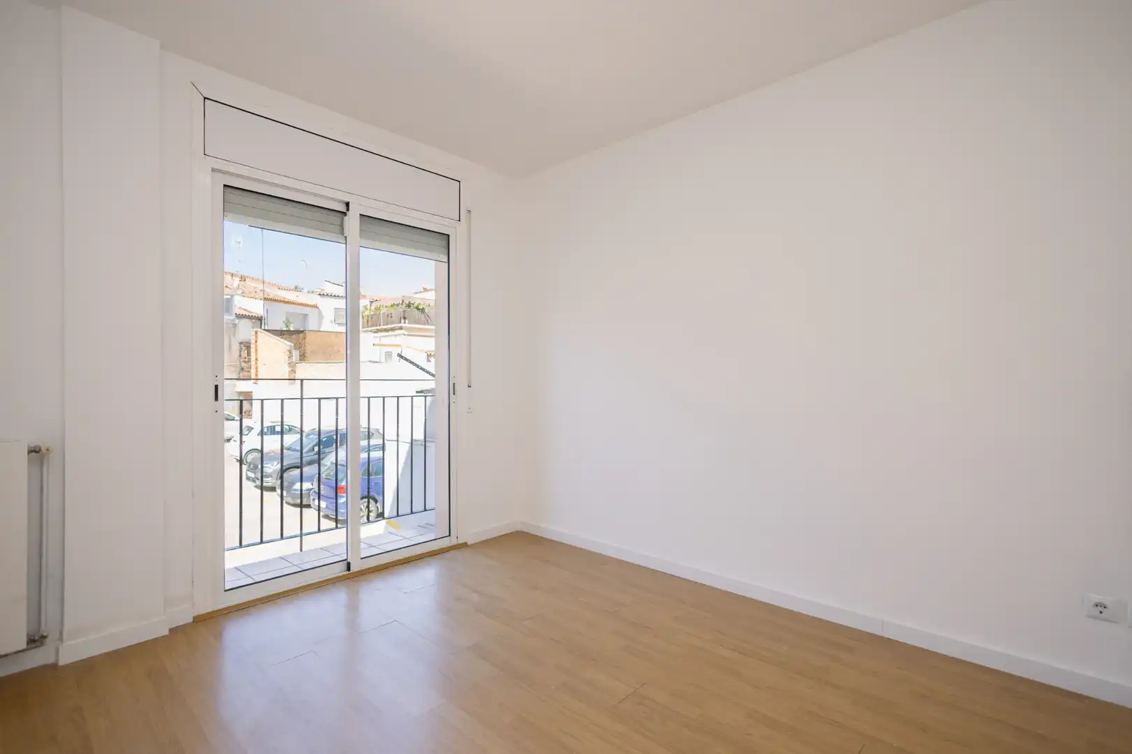 Piso con ascensor en venta en Martorell, imagen 23