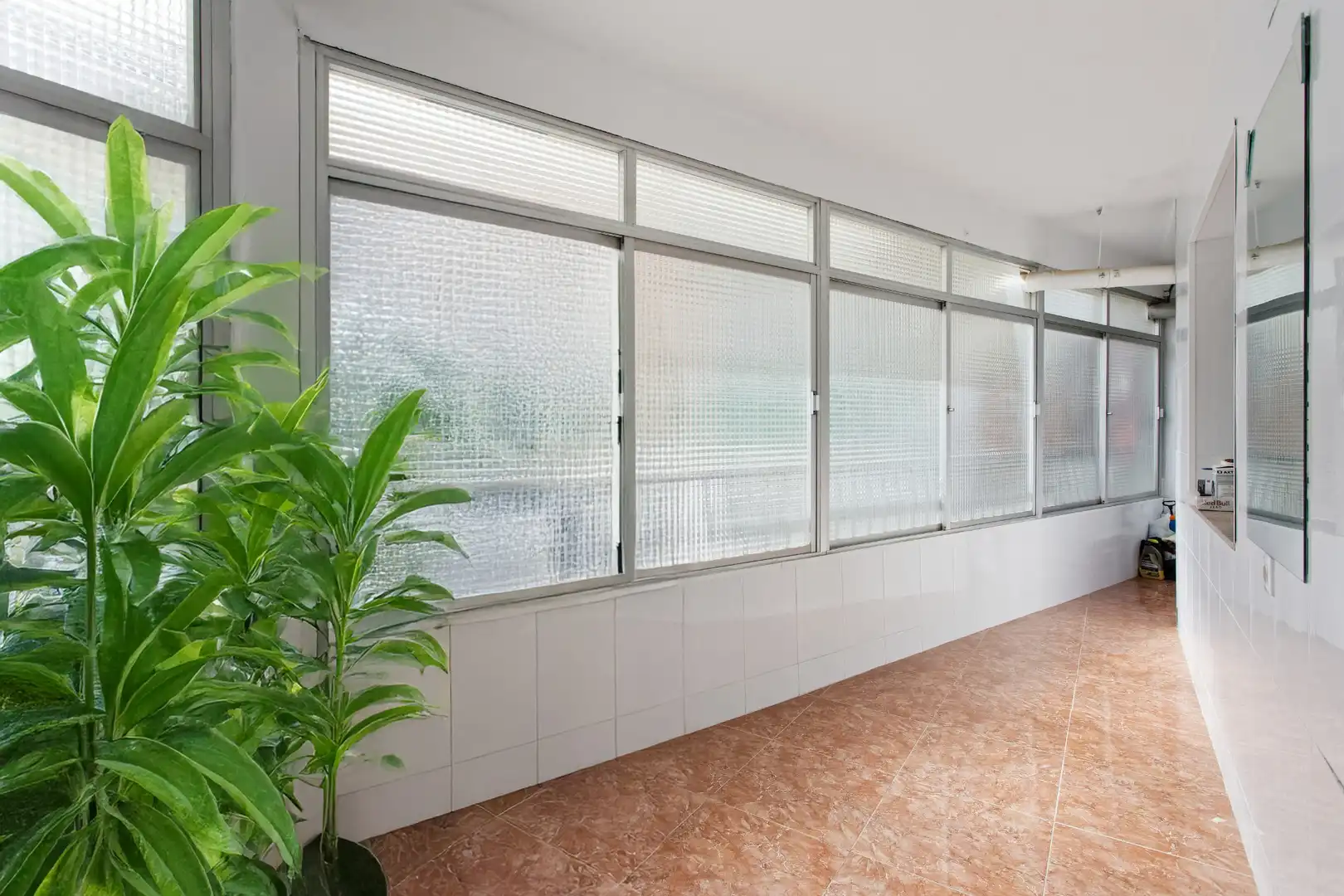 Piso en venta en Terrassa con Aire acondicionado, Terraza y Horno