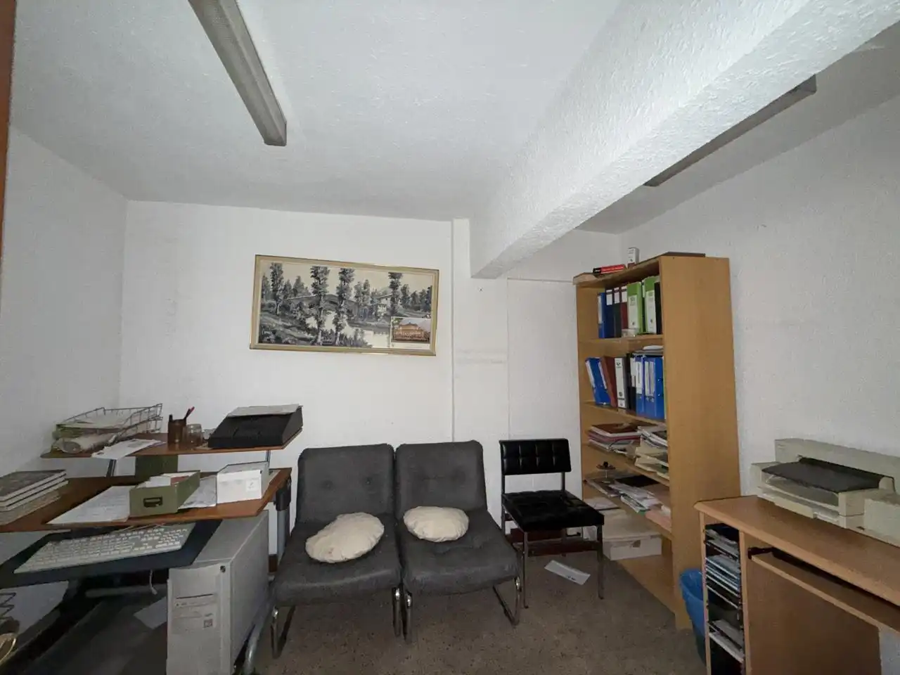 Local en venta en Barakaldo 