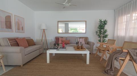 Photo 4 of Single-family semi-detached for sale in Avinguda Vilafortuny, Els Tallats - Mas Olivé, Tarragona