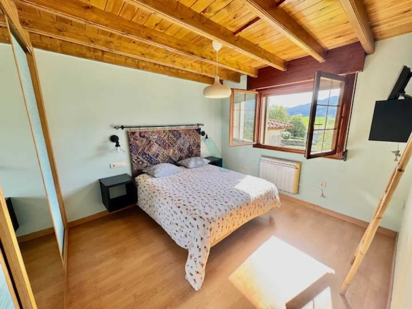 House for sale in Tresgrandas - Tresgrandas, imagen 27