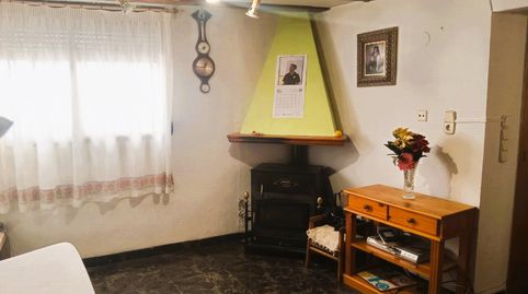 Foto 5 de Casa o xalet en venda a Plaza Mayor, 9, Calles, Valencia